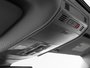 2026 Volkswagen Jetta Highline