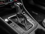 2026 Volkswagen Jetta Highline