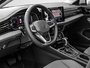 2026 Volkswagen Jetta Highline
