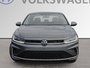 2026 Volkswagen Jetta Highline
