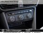 2022 Volkswagen Taos TRENDLINE HEATED SEATS | CLEAN CARFAX | ALLOY RIMS