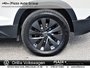 2022 Volkswagen Taos TRENDLINE HEATED SEATS | CLEAN CARFAX | ALLOY RIMS