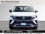 2022 Volkswagen Taos TRENDLINE HEATED SEATS | CLEAN CARFAX | ALLOY RIMS