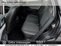 2022 Volkswagen Taos COMFORTLINE GREAT DEAL | COMFORTLINE | ALLOY RIMS