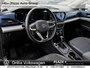 2022 Volkswagen Taos COMFORTLINE GREAT DEAL | COMFORTLINE | ALLOY RIMS