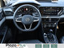 2022 Volkswagen Taos Highline
