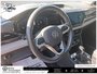 2022 Volkswagen Taos Highline