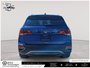 2022 Volkswagen Taos Highline