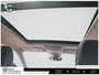 2022 Volkswagen Taos Highline