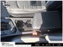2022 Volkswagen Taos Highline