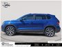2022 Volkswagen Taos Highline