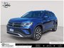 2022 Volkswagen Taos Highline