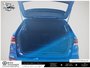 2022 Volkswagen Taos Highline