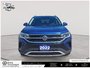 2022 Volkswagen Taos Highline