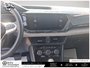 2022 Volkswagen Taos Highline