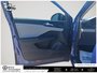 2022 Volkswagen Taos Highline