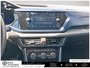 2022 Volkswagen Taos Comfortline Push-Button Start | Wireless phone charging