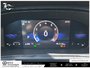 2022 Volkswagen Taos Comfortline Push-Button Start | Wireless phone charging