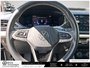 2022 Volkswagen Taos Comfortline Push-Button Start | Wireless phone charging