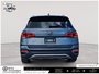 2022 Volkswagen Taos Comfortline Push-Button Start | Wireless phone charging