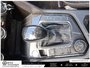 2022 Volkswagen Taos Comfortline Push-Button Start | Wireless phone charging