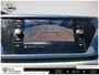 2022 Volkswagen Taos Comfortline Push-Button Start | Wireless phone charging