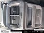 2022 Volkswagen Taos Comfortline Push-Button Start | Wireless phone charging