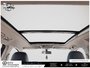 2022 Volkswagen Taos Comfortline Push-Button Start | Wireless phone charging