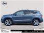 2022 Volkswagen Taos Comfortline Push-Button Start | Wireless phone charging