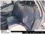 2022 Volkswagen Taos Comfortline Push-Button Start | Wireless phone charging