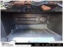 2022 Volkswagen Taos Comfortline Push-Button Start | Wireless phone charging