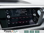 2023 Volkswagen Taos Highline HIGHLINE | CPO | 4MOTION AWD | LOW KILOMETERES! | HEATED + A/C LEATHER SEATS | PANO SUNROOF