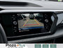 2023 Volkswagen Taos Highline HIGHLINE | CPO | 4MOTION AWD | LOW KILOMETERES! | HEATED + A/C LEATHER SEATS | PANO SUNROOF
