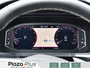 2023 Volkswagen Taos Highline HIGHLINE | CPO | 4MOTION AWD | LOW KILOMETERES! | HEATED + A/C LEATHER SEATS | PANO SUNROOF