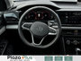 2023 Volkswagen Taos Highline HIGHLINE | CPO | 4MOTION AWD | LOW KILOMETERES! | HEATED + A/C LEATHER SEATS | PANO SUNROOF