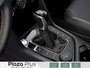 2023 Volkswagen Taos Highline HIGHLINE | CPO | 4MOTION AWD | LOW KILOMETERES! | HEATED + A/C LEATHER SEATS | PANO SUNROOF