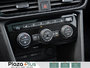 2023 Volkswagen Taos Highline HIGHLINE | CPO | 4MOTION AWD | LOW KILOMETERES! | HEATED + A/C LEATHER SEATS | PANO SUNROOF