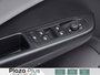 2023 Volkswagen Taos Highline HIGHLINE | CPO | 4MOTION AWD | LOW KILOMETERES! | HEATED + A/C LEATHER SEATS | PANO SUNROOF
