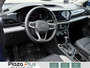 2023 Volkswagen Taos Highline HIGHLINE | CPO | 4MOTION AWD | LOW KILOMETERES! | HEATED + A/C LEATHER SEATS | PANO SUNROOF