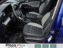 2023 Volkswagen Taos Highline HIGHLINE | CPO | 4MOTION AWD | LOW KILOMETERES! | HEATED + A/C LEATHER SEATS | PANO SUNROOF