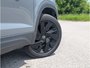 2023 Volkswagen Taos Highline CPO | PANO SUNROOF | LOW KM
