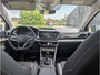 2023 Volkswagen Taos Highline CPO | PANO SUNROOF | LOW KM