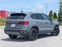 2023 Volkswagen Taos Highline CPO | PANO SUNROOF | LOW KM