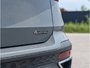 2023 Volkswagen Taos Highline CPO | PANO SUNROOF | LOW KM