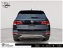 2023 Volkswagen Taos Highline