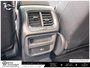 2023 Volkswagen Taos Highline