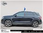 2023 Volkswagen Taos Highline