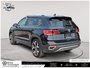 2023 Volkswagen Taos Highline