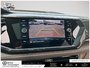 2023 Volkswagen Taos Highline