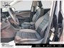 2023 Volkswagen Taos Highline